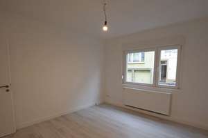 Gut geschnittene 2-Zimmer Wohnung in Wuppertal-Elberfeld (Gerstenstr.) – Die vollständige Adresse der Immobilie erhältst du vom Anbieter., 42119 Elberfeld, Wuppertal – Vorschaubild 6