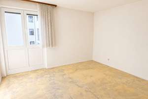 Freie 3 Zimmer Eigentumswohnung in zentraler Offenbacher Lage – einziehen oder vermieten – Die vollständige Adresse der Immobilie erhältst du vom Anbieter., 63071 Lichtenplatte, Offenbach am Main – Vorschaubild 4