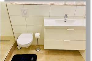 Property thumbnail 26