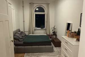 2 Zimmerwohnung zur Untermiete 14.06. - 16.08.2026 – Beilstr 14, 68159 Innenstadt/Jungbusch, Mannheim – Vorschaubild 2