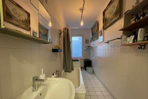 Wohnen über den Dächern: 3-Zimmer-Wohnung in gefragter Lindenauer Seitenstraße – Die vollständige Adresse der Immobilie erhältst du vom Anbieter., 4177 Lindenau, Leipzig – Vorschaubild 6