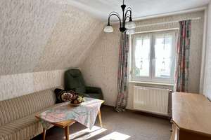 Einfamilienhaus mit gepflegtem Garten und PV‑Anlage in Lützelburg – Die vollständige Adresse der Immobilie erhältst du vom Anbieter., 86456 Gablingen – Vorschaubild 12