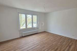 Erstbezug nach Sanierung: helle 3-ZKB-Wohnung im 2. OG mit Balkon & Aufzug – Mannheim Oststadt – Die vollständige Adresse der Immobilie erhältst du vom Anbieter., 68165 Schwetzingerstadt/Oststadt, Mannheim – Vorschaubild 7