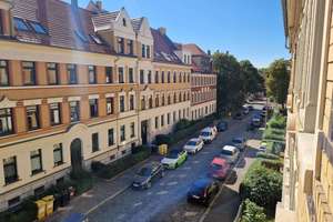 Wundervolle Lage und herrliches Objekt * Das wird Ihnen gefallen – Gretschelstraße 7, 4315 Volkmarsdorf, Leipzig – Vorschaubild 11