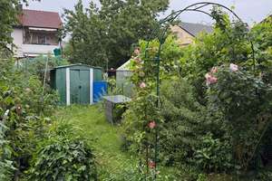 ++großzügige 3 Zi.-ETW in kleiner Wohnanlage++ – Die vollständige Adresse der Immobilie erhältst du vom Anbieter., 84478 Waldkraiburg – Vorschaubild 13