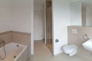 **** Anlage oder Eigennutzung **** Erstklassige 2-Zimmer mit Balkon**** – 4229 Kleinzschocher, Leipzig – Vorschaubild 11