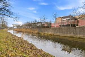 Property thumbnail 19