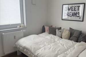 Zwischenmiete - Ansprechende 2-Zimmer-Wohnung in Münster – Friedrich-Ebert-Straße 63, 48153 Münster – Vorschaubild 13
