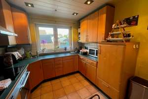 Gepflegtes EFH Reiheneckhaus mit Garage provisionsfrei zu verkaufen – Dammstraße 2B, 50127 Bergheim – Vorschaubild 6