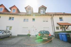 DIETZ: 3 Zimmer-Dachgeschosswohnung im Santo-Tirso-Ring von Groß-Umstadt! – Die vollständige Adresse der Immobilie erhältst du vom Anbieter., 64823 Groß-Umstadt – Vorschaubild 15