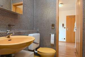 Property thumbnail 15