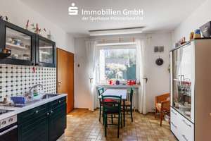Bungalow in Nienberge mit viel Potenzial! (Erbbaurecht) – Die vollständige Adresse der Immobilie erhältst du vom Anbieter., 48161 Nienberge, Münster – Vorschaubild 6