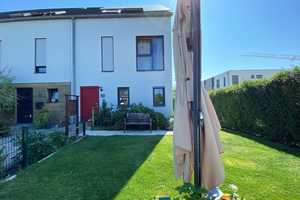 Ein Zuhause zum Wohlfühlen - teilmöbliert - Herzo Base – Erlangen-Höchstadt (Kreis) – Vorschaubild 1