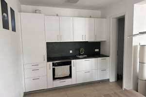 Neubauappartement im Lessingpark – Lessingstrasse 58, 38440 Stadtmitte (Ortsteil), Wolfsburg – Vorschaubild 8