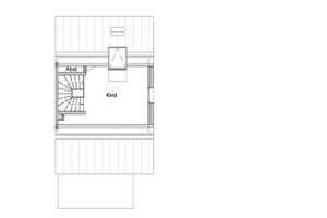 Exklusives Wohnhaus mit spektakulärer Seesicht in Sipplingen am Bodensee – Prielstraße 13, 78354 Bodenseekreis – Vorschaubild 13