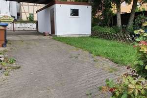 Pforzheim-Büchenbronn-Zweifamilienhaus mit Ladenfläche – Dillweißensteiner Str. 2, 75180 Büchenbronn, Pforzheim – Vorschaubild 18