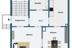 Property thumbnail 16