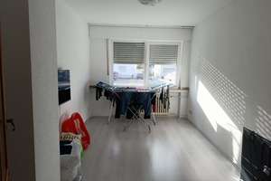 3,5-Zimmer-Wohnung mit Balkon in Duisburg-Buchholz – 47249 Buchholz, Duisburg – Vorschaubild 3