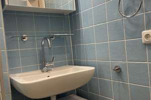 Luxuriöse 2-Zimmer Dachgeschoss-Wohnung vollausgestatet mit Designermöbeln – Fischerstraße 50, 68199 Neckarau, Mannheim – Vorschaubild 10