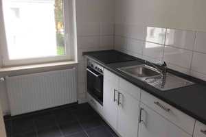 Schöne 2,5-Zimmer-Wohnung – Seerosenstr. 24, 23564 Lübeck – Vorschaubild 4
