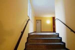 3-ZKB mit Balkon in Kassel – Kassel – Vorschaubild 13