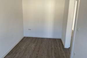 Moderne Wohnung in gefragter Lage mit Balkon – Weirauchstr. 4, 30419 Herrenhausen, Hannover – Vorschaubild 2