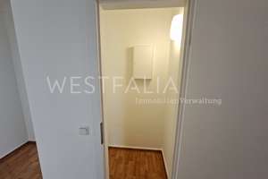 Urbanes Wohnen in Düsseldorf-Oberbilk – Kölner Str. 38a, 40211 Stadtmitte, Düsseldorf – Vorschaubild 16