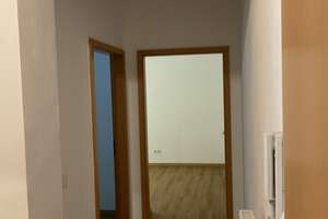 Früher Sudhaus - Heute Wohntraum – 93059 Stadtamhof, Regensburg – Vorschaubild 4