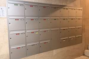 3 Zimmer direkt am Ostpark – Plettstraße 5, 81735 Neuperlach, München – Vorschaubild 22