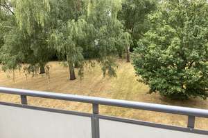 2,5 Zimmerwohnung mit großen Balkon in Heßler. – Grimmstr. 43, 45883 Heßler, Gelsenkirchen – Vorschaubild 6