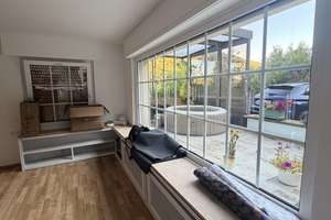 Großzügige 3,5-Zimmer-Wohnung mit großer Terrasse und Gartenmöglichkeit im Grünen in der Selbecke – Selbecker Straße 140a, 58091 Eilpe, Hagen – Vorschaubild 13