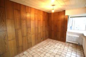 Neuwertiges Bad! 3 Zi. ETW + Balkon + Garage + Aufzug in Dortmund – Die vollständige Adresse der Immobilie erhältst du vom Anbieter., 44369 Jungferntal-Rahm, Dortmund – Vorschaubild 8