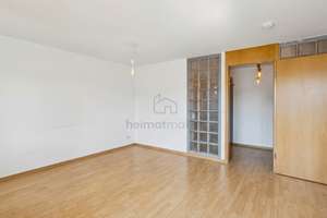 2-Zimmer-Wohnung mit Balkon im beliebten Leipzig-Connewitz – Die vollständige Adresse der Immobilie erhältst du vom Anbieter., 4277 Connewitz, Leipzig – Vorschaubild 9