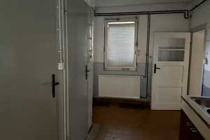 PROVISIONSFREI|Zuhause mit Potenzial – Einfamilienhaus mit Weitblick – Wittenberg (Kreis) – Vorschaubild 19