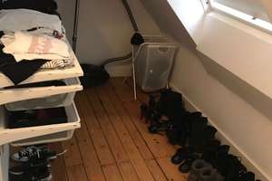 Zuhause mit 2,5 Zimmern in Köln – Linder Weg 81, 51147 Lind, Köln – Vorschaubild 10