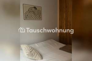 Tauschwohnung: Schöne Wohnung – Mathiasstraße 20, 50676 Altstadt/Süd, Köln – Vorschaubild 3
