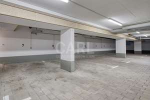 Luxuriöser Wohntraum! Anspruchsvolles Stadthaus / DHH in attraktiver Lage am Friedensplatz! – Die vollständige Adresse der Immobilie erhältst du vom Anbieter., 74072 Heilbronn, Heilbronn – Vorschaubild 42