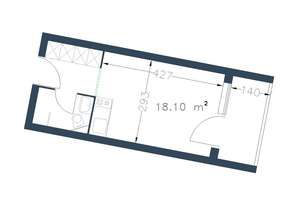 Property thumbnail 12