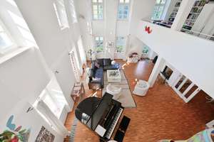 Property thumbnail 11