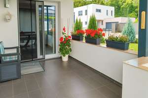 Gepflegtes Einfamilienhaus mit flexibler Raumaufteilung, Einliegerwohnung und wunderschönem Garten – Die vollständige Adresse der Immobilie erhältst du vom Anbieter., 56281 Emmelshausen – Vorschaubild 5