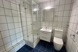 Wohnen mit Charakter: Geräumige Vierzimmerwohnung in Köln-Porz – Die vollständige Adresse der Immobilie erhältst du vom Anbieter., 51143 Porz (Ortsteil), Köln – Vorschaubild 10
