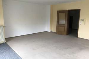 Doppelhaus mit 3 Wohnungen in Groß Meinsdorf bei Eutin – Die vollständige Adresse der Immobilie erhältst du vom Anbieter., 23701 Süsel – Vorschaubild 27