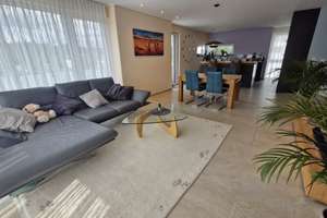 Penthouse Wohnung (Privatverkauf) in 33689 Bielefeld-Sennestadt – 33689 Sennestadt, Bielefeld – Vorschaubild 2