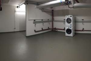 Barrierefreie  3-Zimmer-Erdgeschosswohnung mit Garten in 51379 Leverkusen – Am Kreispark 7, 51379 Opladen, Leverkusen – Vorschaubild 27