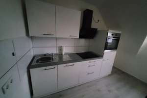 zentral gelegene 3-Zimmer Wohnung – Bismarckstraße 77, 46047 Borbeck, Oberhausen – Vorschaubild 8