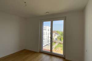3-Zimmer Wohnung im Rodgebiet – Postwiesenstraße 11, 75173 Südweststadt, Pforzheim – Vorschaubild 7