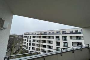 Wohnen auf zwei Ebenen: Exklusive Maisonette-Wohnung mit Dachterrasse, Balkon & zwei Eingängen – Auf den Blöcken 27, 20535 Hamm, Hamburg – Vorschaubild 4