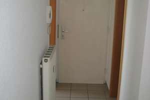 Property thumbnail 8