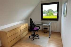 Property thumbnail 24