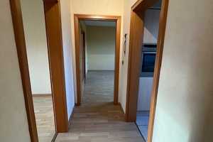 Modernisiertes Zweifamilienhaus in ruhiger Lage von Duisburg-Bergheim – Peschmannstr. 26, 47228 Duisburg – Vorschaubild 13